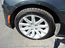 Thumbnail image of 2015 Cadillac CTS at Gael Auto Sales