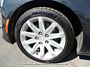 Thumbnail image of 2015 Cadillac CTS at Gael Auto Sales