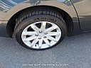Thumbnail image of 2015 Cadillac CTS at Gael Auto Sales