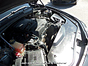 Thumbnail image of 2015 Cadillac CTS at Gael Auto Sales