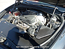 Thumbnail image of 2015 Cadillac CTS at Gael Auto Sales