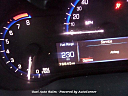 Thumbnail image of 2015 Cadillac CTS at Gael Auto Sales