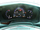 Thumbnail image of 2015 Cadillac CTS at Gael Auto Sales