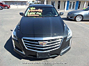 Thumbnail image of 2015 Cadillac CTS at Gael Auto Sales