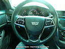 Thumbnail image of 2015 Cadillac CTS at Gael Auto Sales