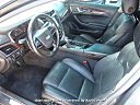 Thumbnail image of 2015 Cadillac CTS at Gael Auto Sales