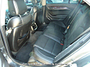 Thumbnail image of 2015 Cadillac CTS at Gael Auto Sales