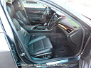 Thumbnail image of 2015 Cadillac CTS at Gael Auto Sales