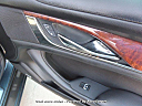 Thumbnail image of 2015 Cadillac CTS at Gael Auto Sales