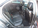 Thumbnail image of 2015 Cadillac CTS at Gael Auto Sales