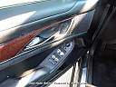 Thumbnail image of 2015 Cadillac CTS at Gael Auto Sales