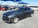 Thumbnail image of 2015 Cadillac CTS at Gael Auto Sales