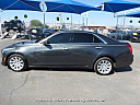 Thumbnail image of 2015 Cadillac CTS at Gael Auto Sales