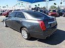 Thumbnail image of 2015 Cadillac CTS at Gael Auto Sales