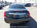 Thumbnail image of 2015 Cadillac CTS at Gael Auto Sales