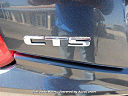 Thumbnail image of 2015 Cadillac CTS at Gael Auto Sales