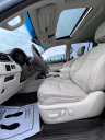 Thumbnail image of 2018 Lexus GX 460 at PRIME MOTORS