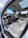 Thumbnail image of 2018 Lexus GX 460 at PRIME MOTORS