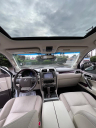 Thumbnail image of 2018 Lexus GX 460 at PRIME MOTORS