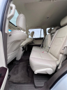 2018 Lexus GX 460 Base at PRIME MOTORS