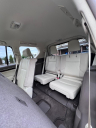 Thumbnail image of 2018 Lexus GX 460 at PRIME MOTORS