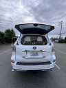 Thumbnail image of 2018 Lexus GX 460 at PRIME MOTORS