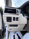 Thumbnail image of 2018 Lexus GX 460 at PRIME MOTORS