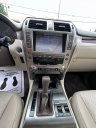 Thumbnail image of 2018 Lexus GX 460 at PRIME MOTORS