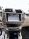 Thumbnail image of 2018 Lexus GX 460 at PRIME MOTORS