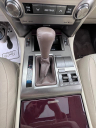 Thumbnail image of 2018 Lexus GX 460 at PRIME MOTORS