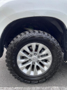 Thumbnail image of 2018 Lexus GX 460 at PRIME MOTORS