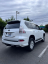 Thumbnail image of 2018 Lexus GX 460 at PRIME MOTORS