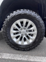 Thumbnail image of 2018 Lexus GX 460 at PRIME MOTORS