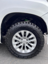 Thumbnail image of 2018 Lexus GX 460 at PRIME MOTORS