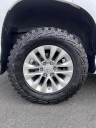 Thumbnail image of 2018 Lexus GX 460 at PRIME MOTORS