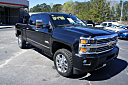 Thumbnail image of 2015 Chevrolet Silverado 2500HD at Motor Max
