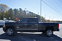 2015 Chevrolet Silverado 2500HD High Country at Motor Max