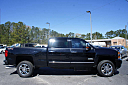 Thumbnail image of 2015 Chevrolet Silverado 2500HD at Motor Max