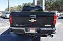 Thumbnail image of 2015 Chevrolet Silverado 2500HD at Motor Max