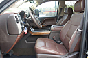 Thumbnail image of 2015 Chevrolet Silverado 2500HD at Motor Max