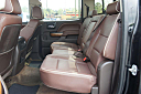 Thumbnail image of 2015 Chevrolet Silverado 2500HD at Motor Max