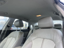 Thumbnail image of 2018 Kia Optima at CARS R US! AUTO FINANCE, LLC