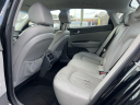 Thumbnail image of 2018 Kia Optima at CARS R US! AUTO FINANCE, LLC