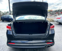 Thumbnail image of 2018 Kia Optima at CARS R US! AUTO FINANCE, LLC