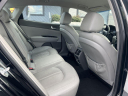 Thumbnail image of 2018 Kia Optima at CARS R US! AUTO FINANCE, LLC