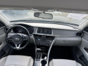 Thumbnail image of 2018 Kia Optima at CARS R US! AUTO FINANCE, LLC