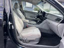 Thumbnail image of 2018 Kia Optima at CARS R US! AUTO FINANCE, LLC