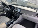Thumbnail image of 2018 Kia Optima at CARS R US! AUTO FINANCE, LLC