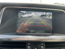 Thumbnail image of 2018 Kia Optima at CARS R US! AUTO FINANCE, LLC