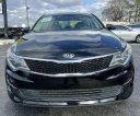 Thumbnail image of 2018 Kia Optima at CARS R US! AUTO FINANCE, LLC